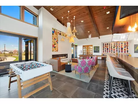 26909 E Cedar Ave, Aurora, CO 80018 photo 41
