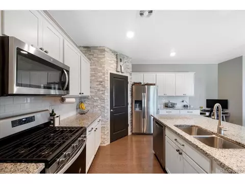 26909 E Cedar Ave, Aurora, CO 80018 photo 7