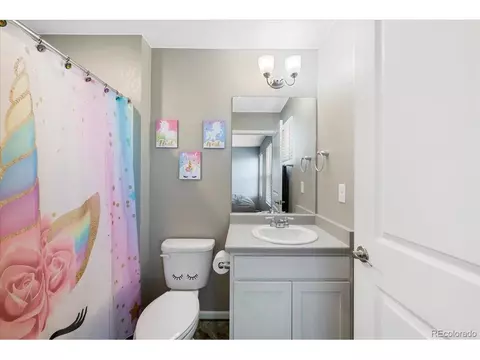 26909 E Cedar Ave, Aurora, CO 80018 photo 21