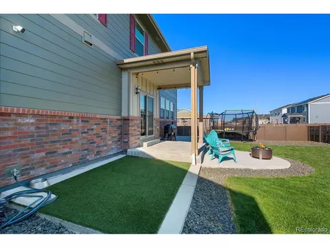 26909 E Cedar Ave, Aurora, CO 80018 photo 32