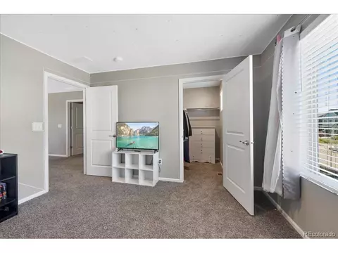 26909 E Cedar Ave, Aurora, CO 80018 photo 23