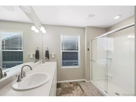26909 E Cedar Ave, Aurora, CO 80018 photo 29