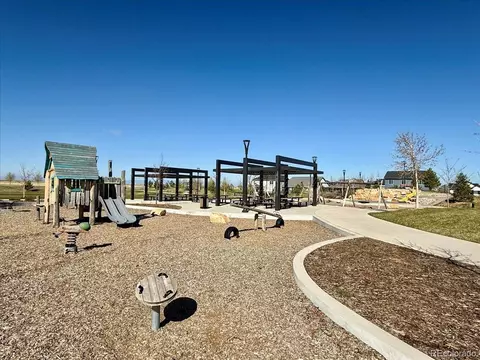 26909 E Cedar Ave, Aurora, CO 80018 photo 46