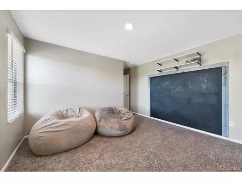 26909 E Cedar Ave, Aurora, CO 80018 photo 19
