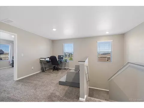 26909 E Cedar Ave, Aurora, CO 80018 photo 15
