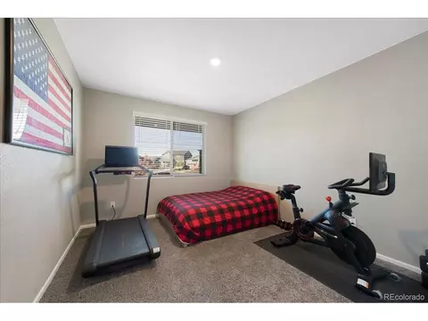26909 E Cedar Ave, Aurora, CO 80018 photo 11