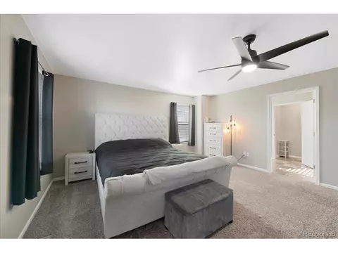 26909 E Cedar Ave, Aurora, CO 80018 photo 27