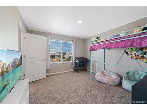 26909 E Cedar Ave, Aurora, CO 80018 photo 22