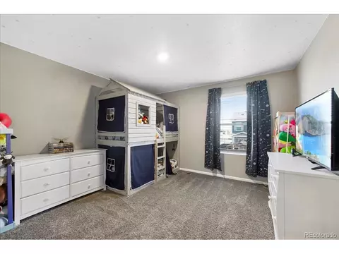 26909 E Cedar Ave, Aurora, CO 80018 photo 25