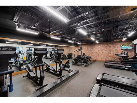 26909 E Cedar Ave, Aurora, CO 80018 photo 43