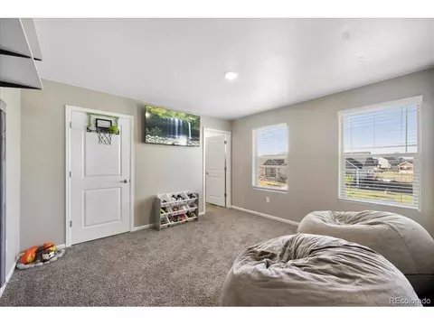 26909 E Cedar Ave, Aurora, CO 80018 photo 20