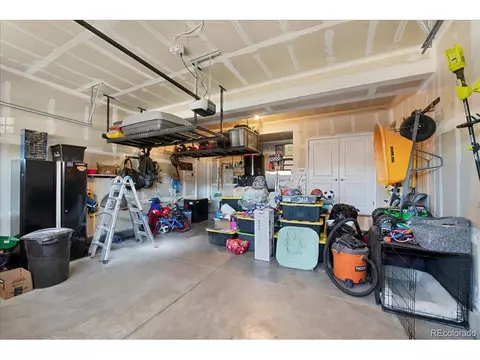 26909 E Cedar Ave, Aurora, CO 80018 photo 36