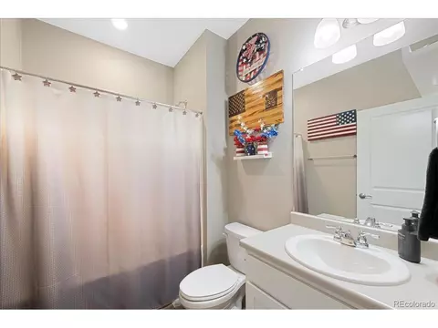 26909 E Cedar Ave, Aurora, CO 80018 photo 13