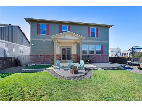 26909 E Cedar Ave, Aurora, CO 80018 photo 31