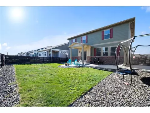 26909 E Cedar Ave, Aurora, CO 80018 photo 33