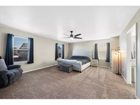 26909 E Cedar Ave, Aurora, CO 80018 photo 28