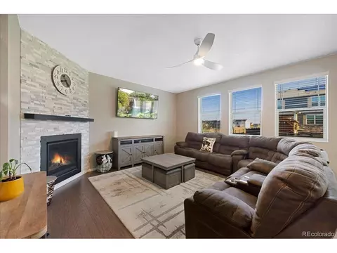 26909 E Cedar Ave, Aurora, CO 80018 photo 4