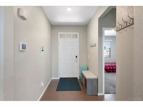 26909 E Cedar Ave, Aurora, CO 80018 photo 3