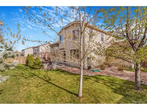 5225 E 116th Pl, Thornton, CO 80233 photo 27