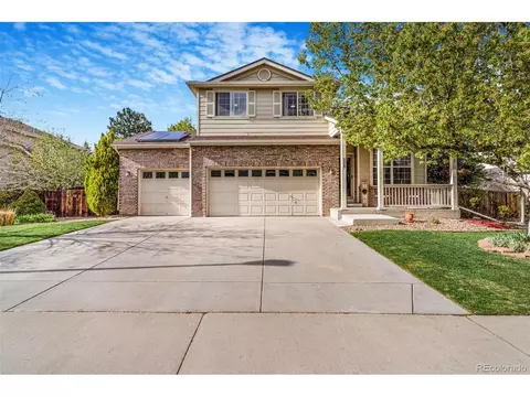 5225 E 116th Pl, Thornton, CO 80233 photo 2