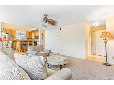5225 E 116th Pl, Thornton, CO 80233 photo 13