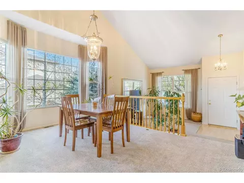 5225 E 116th Pl, Thornton, CO 80233 photo 7