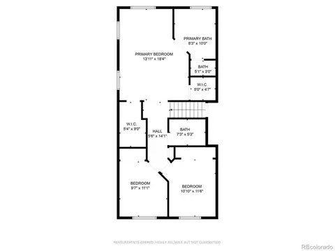 5225 E 116th Pl, Thornton, CO 80233 photo 29