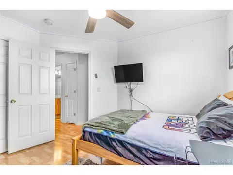 5225 E 116th Pl, Thornton, CO 80233 photo 24