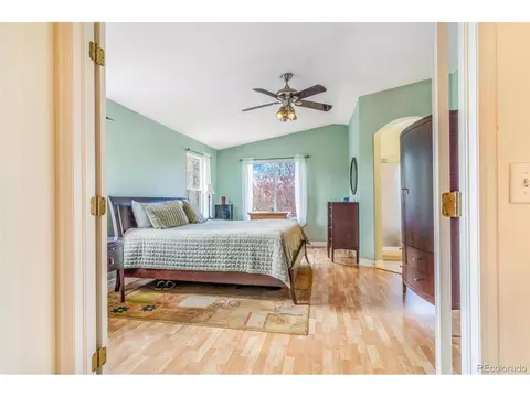 5225 E 116th Pl, Thornton, CO 80233 photo 16