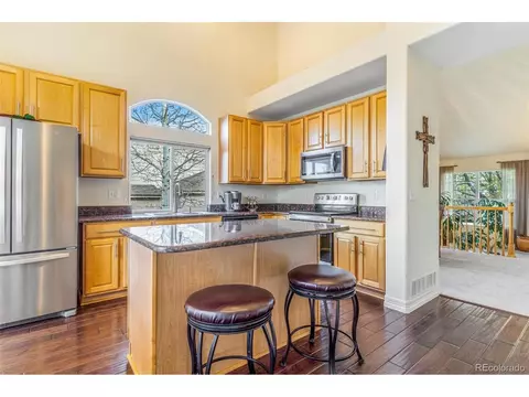 5225 E 116th Pl, Thornton, CO 80233 photo 11