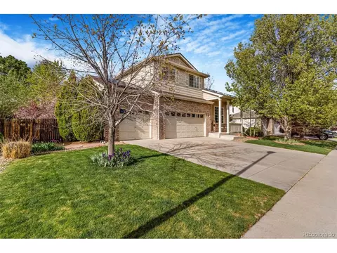 5225 E 116th Pl, Thornton, CO 80233 photo 3