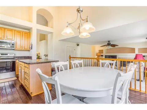 5225 E 116th Pl, Thornton, CO 80233 photo 10