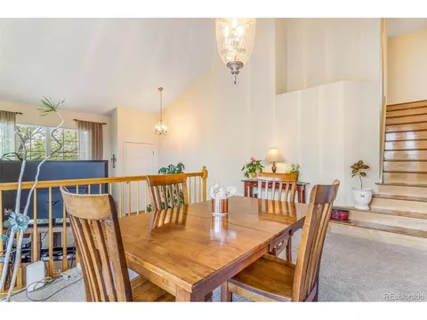 5225 E 116th Pl, Thornton, CO 80233 photo 8