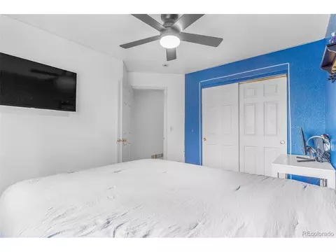 5225 E 116th Pl, Thornton, CO 80233 photo 22