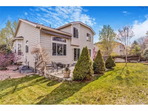 5225 E 116th Pl, Thornton, CO 80233 photo 26