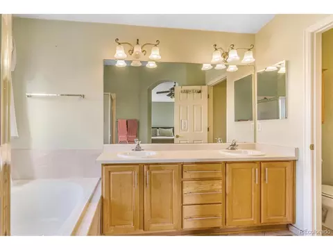 5225 E 116th Pl, Thornton, CO 80233 photo 19