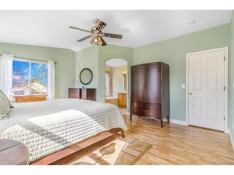 5225 E 116th Pl, Thornton, CO 80233 photo 17