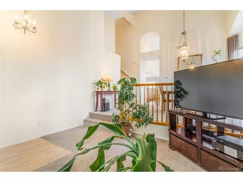 5225 E 116th Pl, Thornton, CO 80233 photo 6