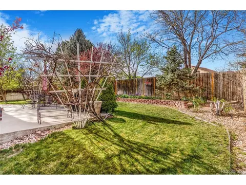 5225 E 116th Pl, Thornton, CO 80233 photo 25