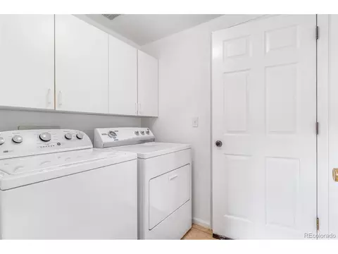5225 E 116th Pl, Thornton, CO 80233 photo 15