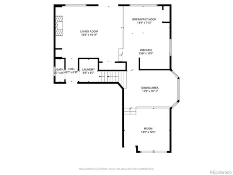 5225 E 116th Pl, Thornton, CO 80233 photo 28