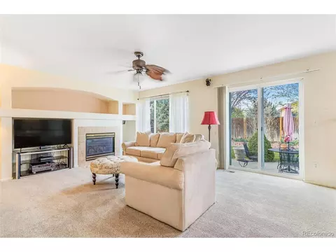 5225 E 116th Pl, Thornton, CO 80233 photo 12