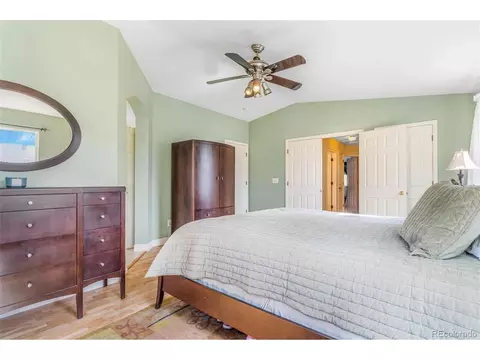 5225 E 116th Pl, Thornton, CO 80233 photo 18