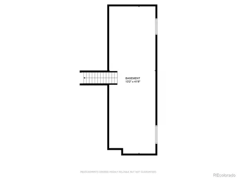 5225 E 116th Pl, Thornton, CO 80233 photo 30
