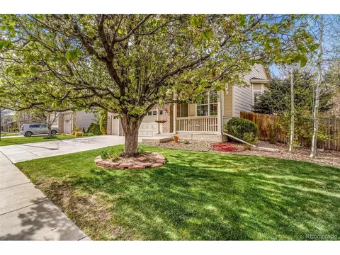 5225 E 116th Pl, Thornton, CO 80233 photo 4