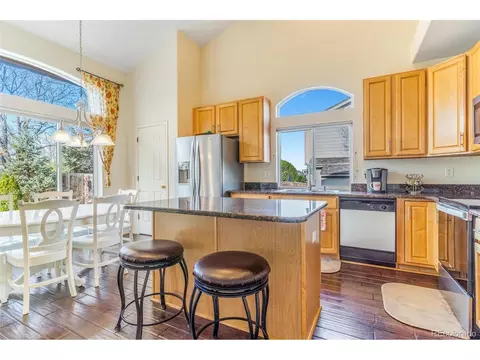 5225 E 116th Pl, Thornton, CO 80233 photo 9