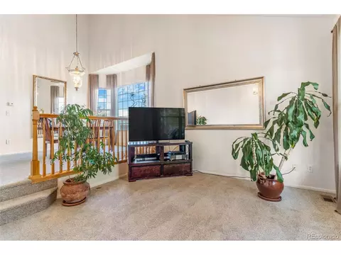 5225 E 116th Pl, Thornton, CO 80233 photo 5