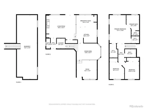 5225 E 116th Pl, Thornton, CO 80233 photo 31