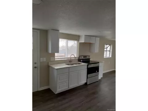 7306 Patrick St, Fort Lupton, CO 80621 photo 16