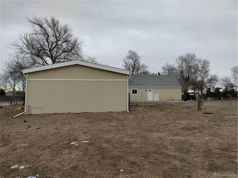 7306 Patrick St, Fort Lupton, CO 80621 photo 5